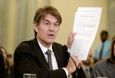 ppfas54qpta10bpncy5odw Veliki intervju za Mondo - nisam jedini pobjednik skupa u Banjaluci