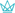 Midas logo