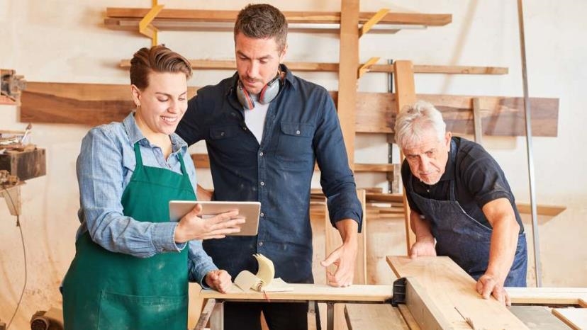 Bavite se tradicijskim ili umjetničkim djelatnostima? Unaprijedite svoje poslovanje!