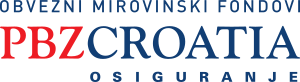 Prosječan zaposlenik u svoj je mirovinski fond uplatio 85.460 kuna. Evo koliko ima sada