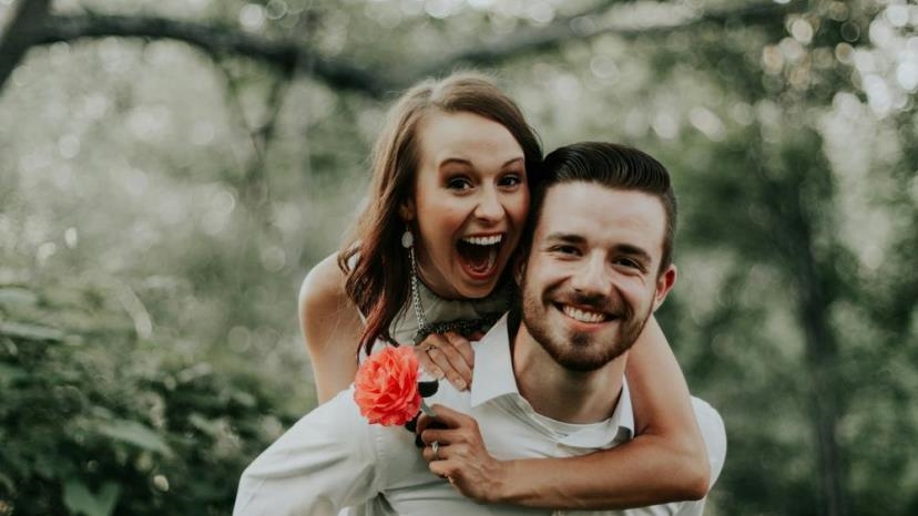 Neočekivan sastojak u zubnoj pasti čuvat će tvoje zube od karijesa i osigurati svjež dah