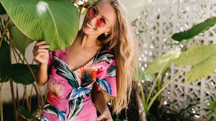 Želite skinuti dioptriju uz najpovoljnije cijene i vodeće stručnjake?