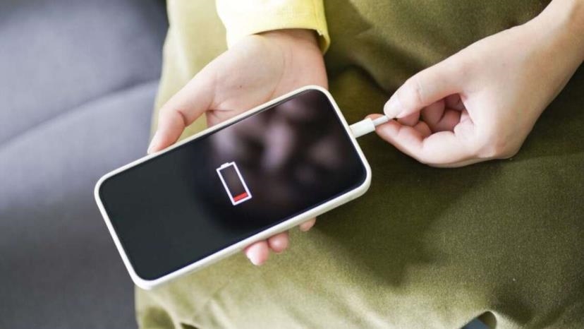 Znate li koje aplikacije na mobitelu najviše prazne bateriju?
