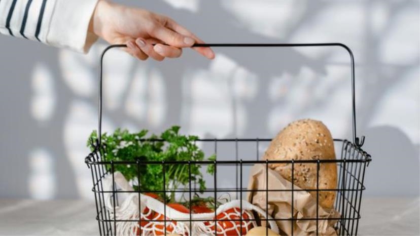 Što su preporučene dnevne količine i koliko iznose za muškarce i žene?